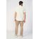 Camisa-Casual-Flame-Masculina-Acostamento