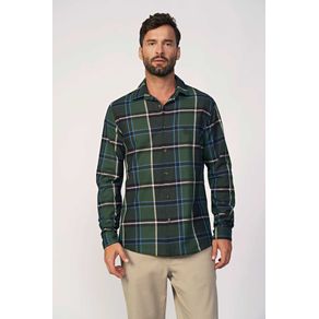 Camisa-Casual-Tinker-Masculina-Acostamento