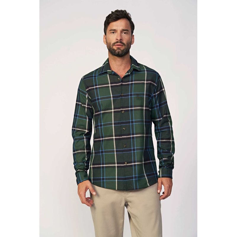 Camisa-Casual-Tinker-Masculina-Acostamento