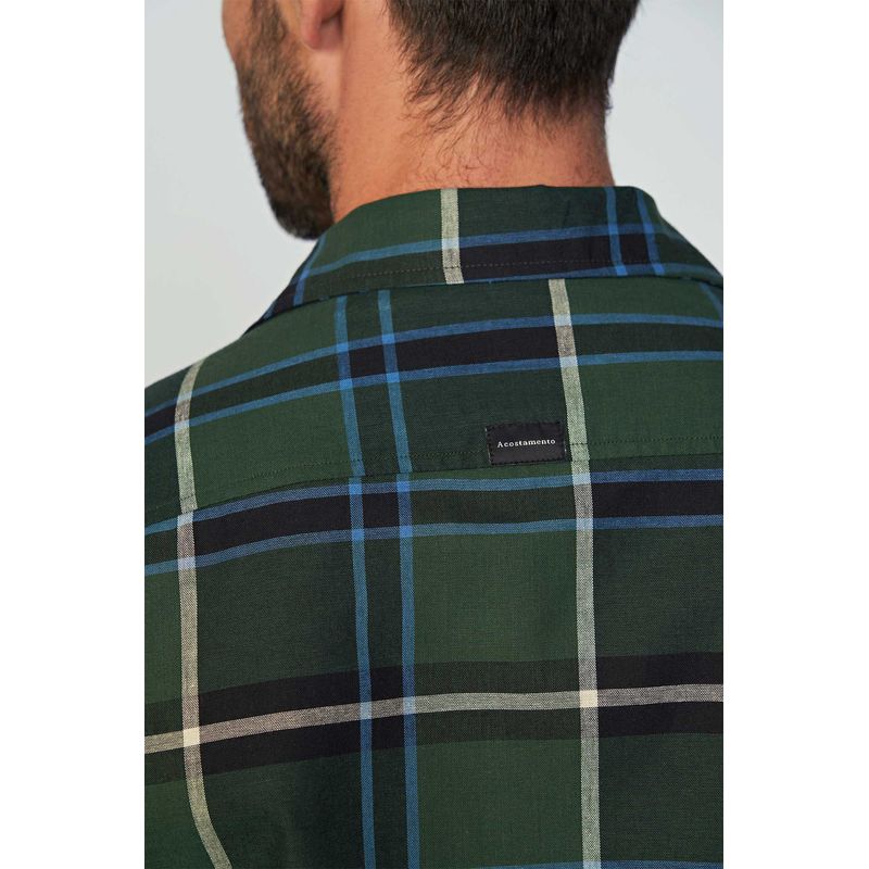 Camisa-Casual-Tinker-Masculina-Acostamento