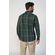 Camisa-Casual-Tinker-Masculina-Acostamento