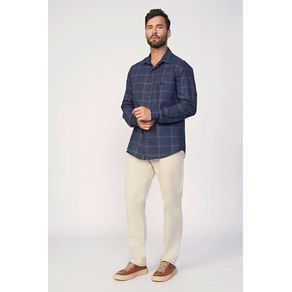 Camisa-Neo-Gride-Masculina-Acostamento