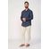 Camisa-Neo-Gride-Masculina-Acostamento