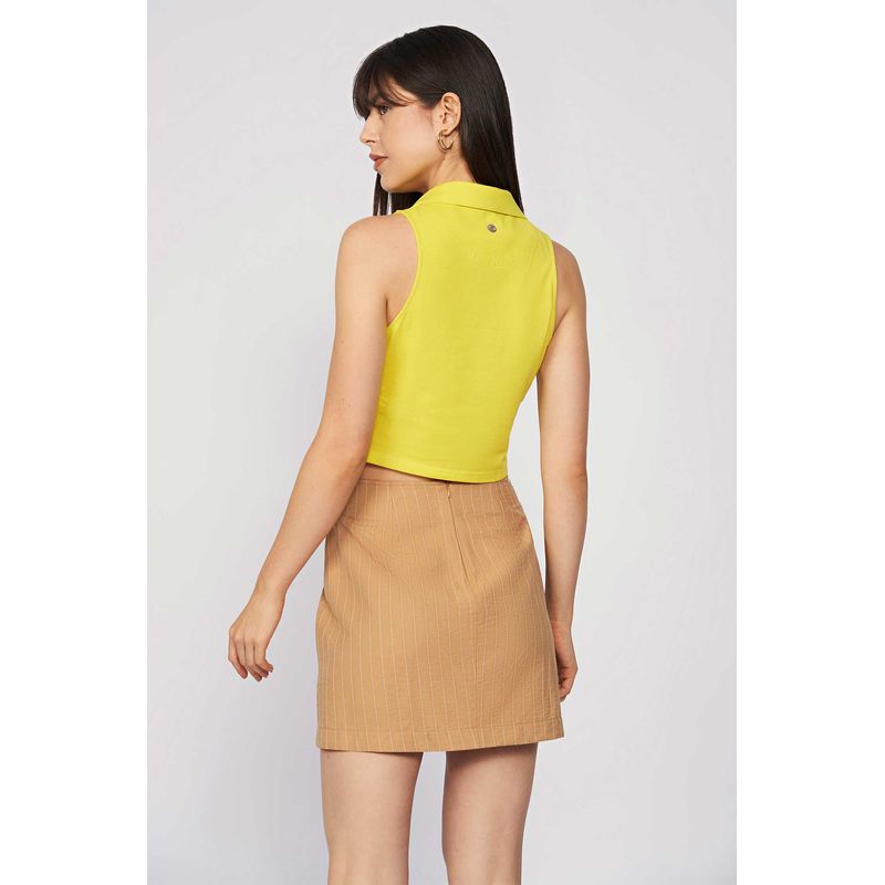 Polo-Crop-Feminino-Acostamento-