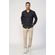 Camisa-Linhas-Em-Grade-Masculina-Acostamento