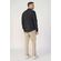 -Camisa-Linhas-Em-Grade-Masculina-Acostamento