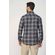 Camisa-Xadrez-Casual-Masculina-Acostamento