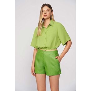 Camisa-Curta-Feminina-Acostamento