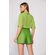 Camisa-Curta-Feminina-Acostamento