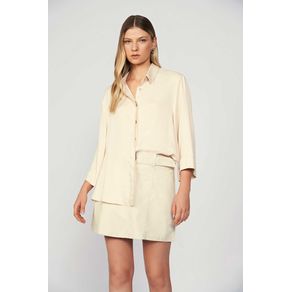 Camisa-Flow-Feminina-Acostamento