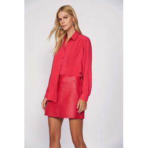 Camisa-Slim-Feminina-Acostamento- Camisa-Slim-Feminina-Acostamento-