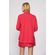 Camisa-Slim-Feminina-Acostamento-