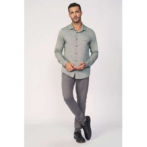Camisa-Nature-Soft-Masculina-Acostamento