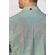 Camisa-Nature-Soft-Masculina-Acostamento