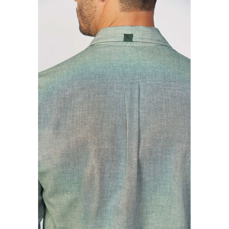 Camisa-Nature-Soft-Masculina-Acostamento