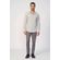 Camisa-Listras-Minimalistas-Masculina-Acostamento
