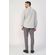 Camisa-Listras-Minimalistas-Masculina-Acostamento