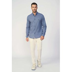 Camisa-Two-Tone-Masculina-Acostamento