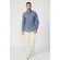 Camisa-Two-Tone-Masculina-Acostamento