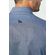 Camisa-Two-Tone-Masculina-Acostamento