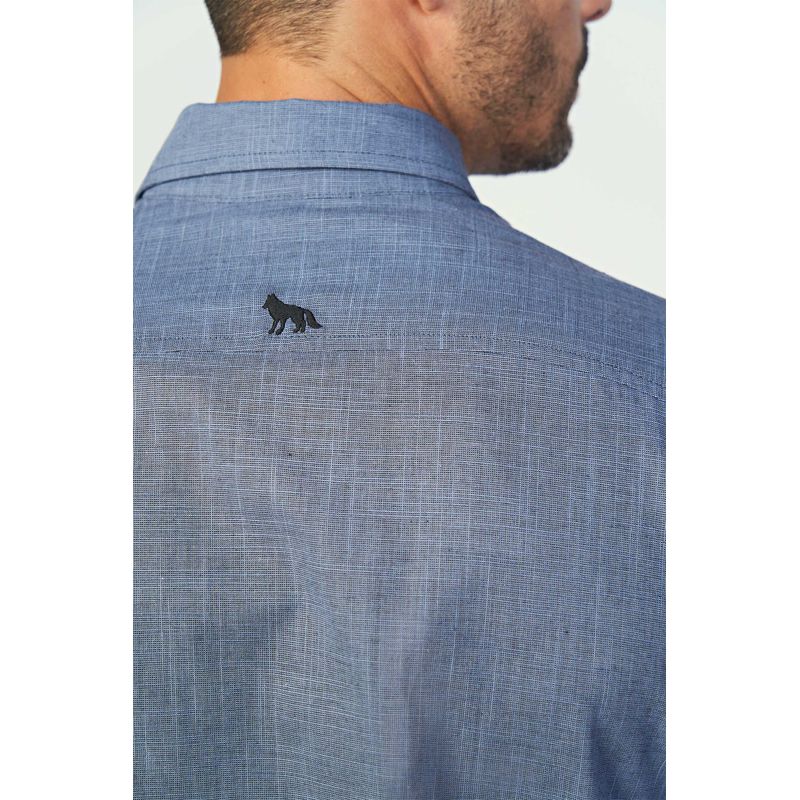 Camisa-Two-Tone-Masculina-Acostamento