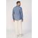 Camisa-Two-Tone-Masculina-Acostamento