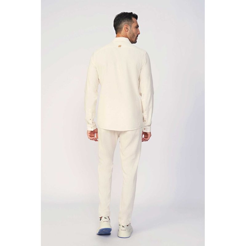 Camisa-Two-Pocket-Masculina-Acostamento