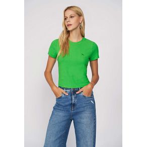 T-Shirt-Lobo-Feminina-Acostamento