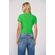 T-Shirt-Lobo-Feminina-Acostamento