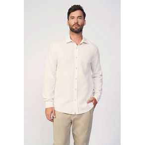 Camisa-Vichy-Gride-Masculina-Acostamento