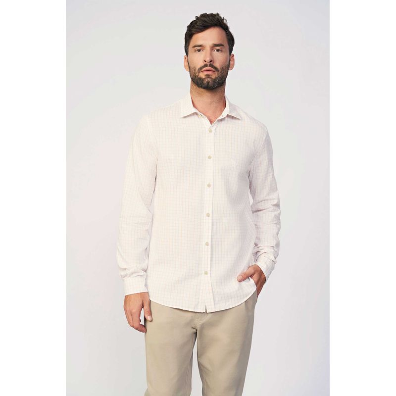 Camisa-Vichy-Gride-Masculina-Acostamento