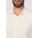 Camisa-Vichy-Gride-Masculina-Acostamento