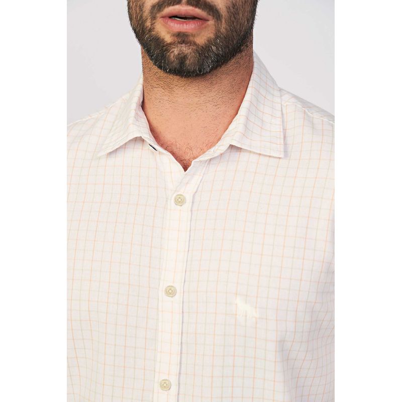 Camisa-Vichy-Gride-Masculina-Acostamento