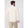 Camisa-Vichy-Gride-Masculina-Acostamento