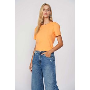 T-Shirt-Ballet-Feminina-Acostamento- T-Shirt-Ballet-Feminina-Acostamento-