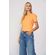 T-Shirt-Ballet-Feminina-Acostamento-
