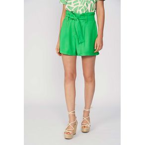 Short-Cinto-Amarracao-Feminino-Acostamento- Short-Cinto-Amarracao-Feminino-Acostamento-