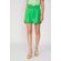 Short-Cinto-Amarracao-Feminino-Acostamento-