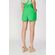 Short-Cinto-Amarracao-Feminino-Acostamento-