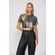 T-Shirt-Black-Metallic-Feminina-Acostamento