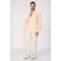 Camisa-Verano-Flame-Masculina-Acostamento