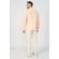 Camisa-Verano-Flame-Masculina-Acostamento