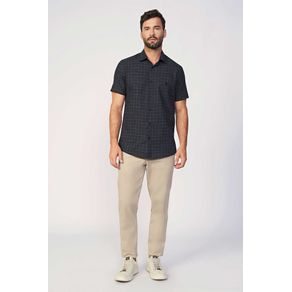 Camisa-Fine-Line-Masculina-Acostamento