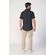 Camisa-Fine-Line-Masculina-Acostamento