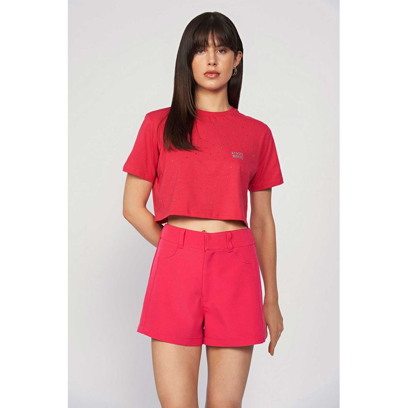 T-Shirt-Crop-Feminina-Acostamento-