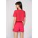 T-Shirt-Crop-Feminina-Acostamento
