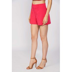 Short-Black-Alfaiataria-Feminino-Acostamento Short-Black-Alfaiataria-Feminino-Acostamento