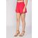 Short-Black-Alfaiataria-Feminino-Acostamento