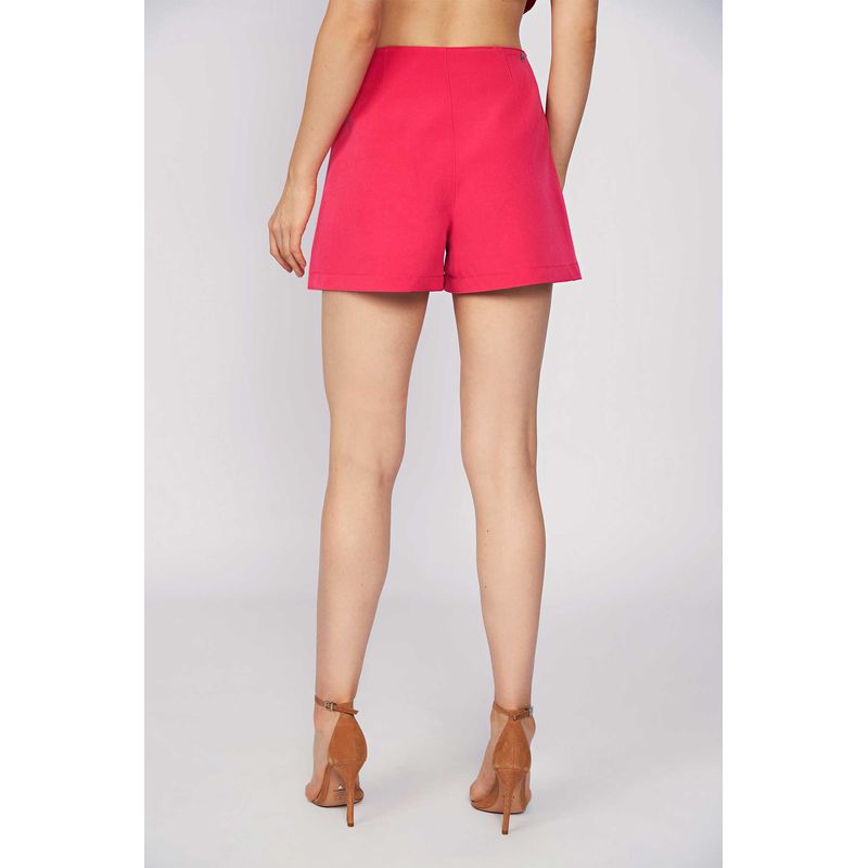 Short-Black-Alfaiataria-Feminino-Acostamento