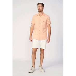 Camisa-Xadrez-Cotton-Masculina-Acostamento